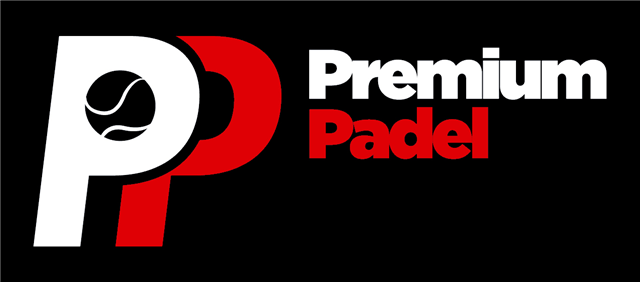 Premium Pádel